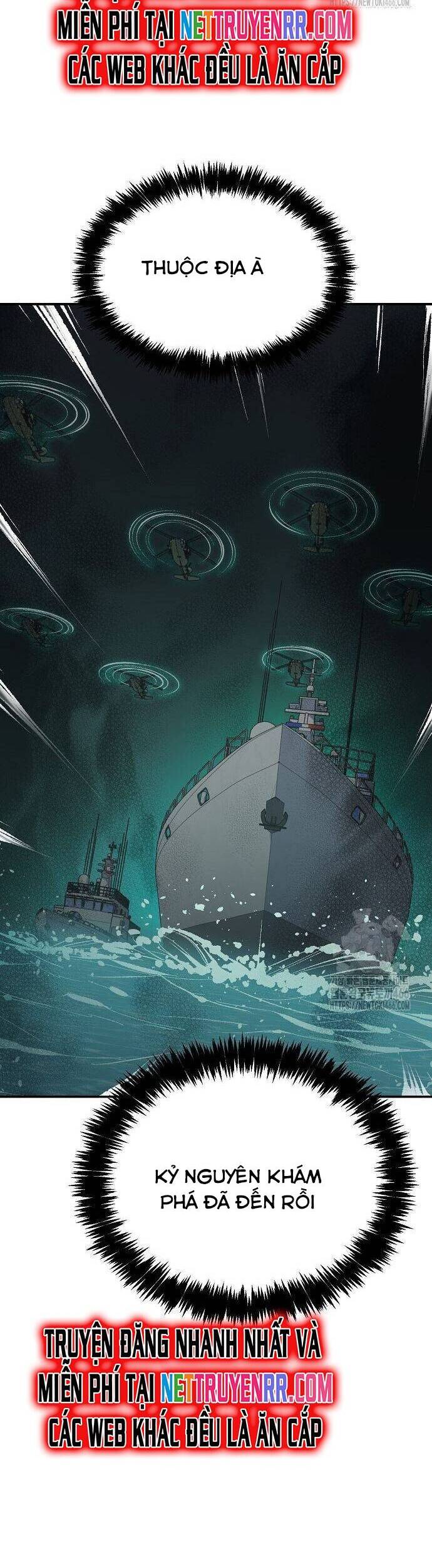 Độc Cô Tử Linh Sư - Chapter 162 - Page 24