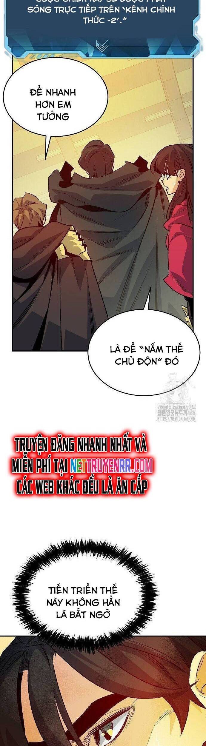 Độc Cô Tử Linh Sư - Chapter 162 - Page 26