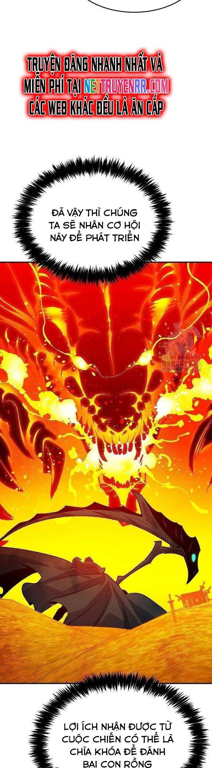 Độc Cô Tử Linh Sư - Chapter 162 - Page 28