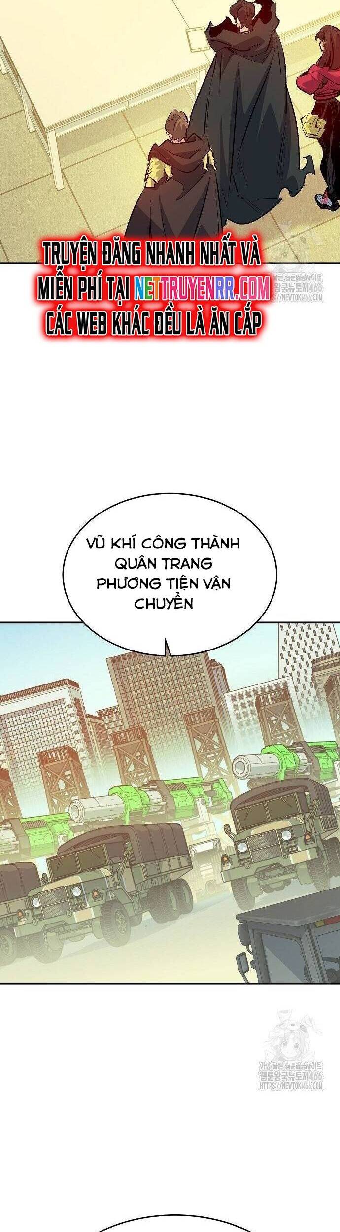 Độc Cô Tử Linh Sư - Chapter 162 - Page 34