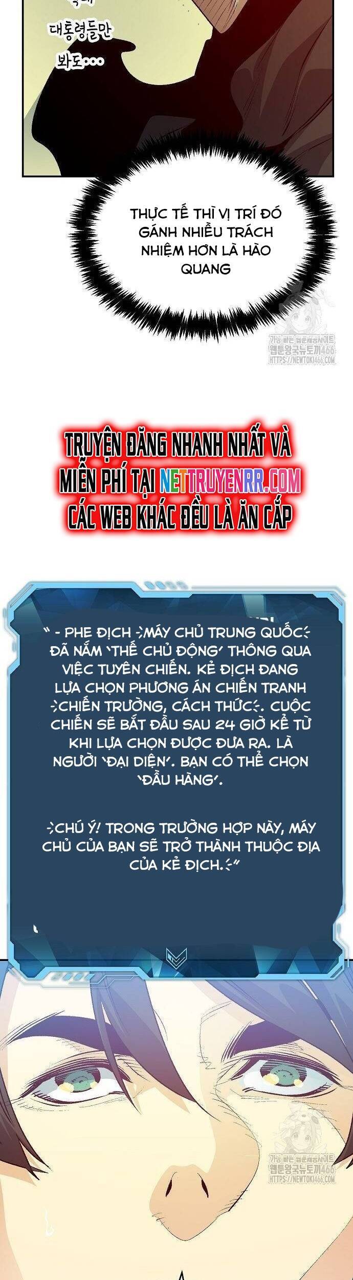 Độc Cô Tử Linh Sư - Chapter 162 - Page 41