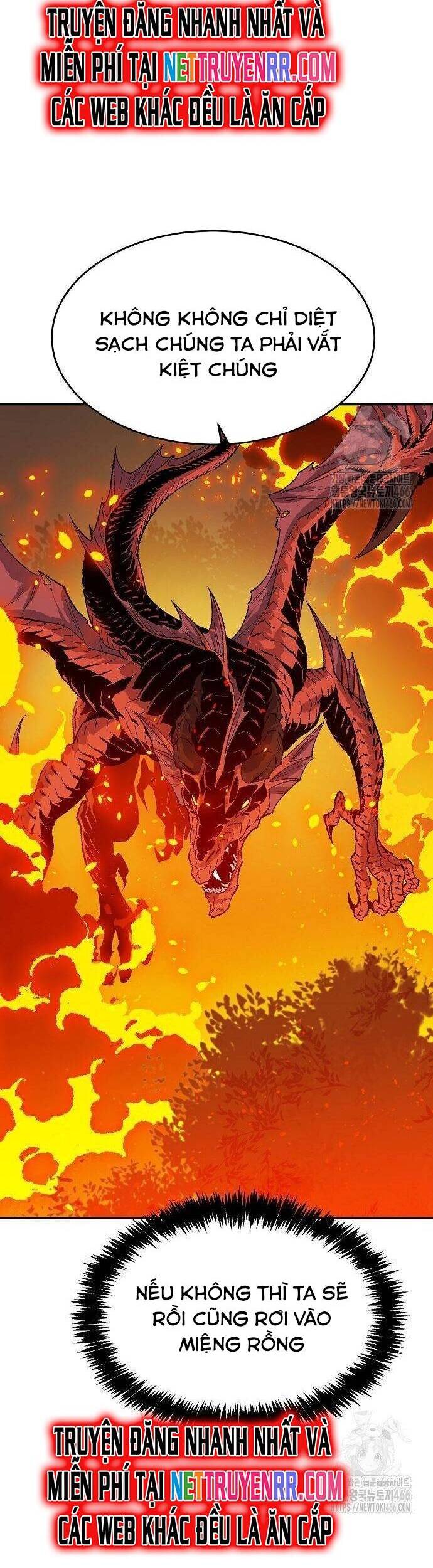 Độc Cô Tử Linh Sư - Chapter 162 - Page 48