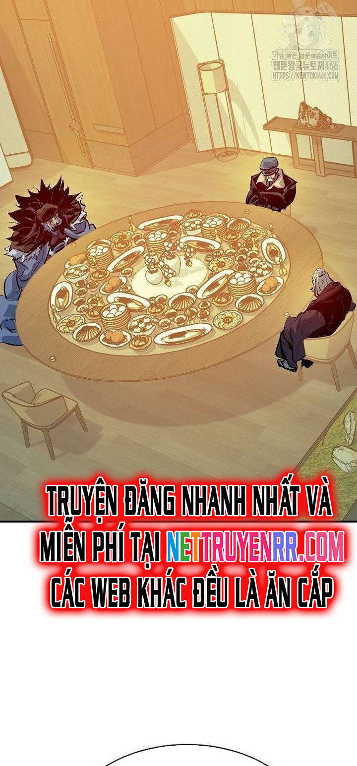 Độc Cô Tử Linh Sư - Chapter 163 - Page 10