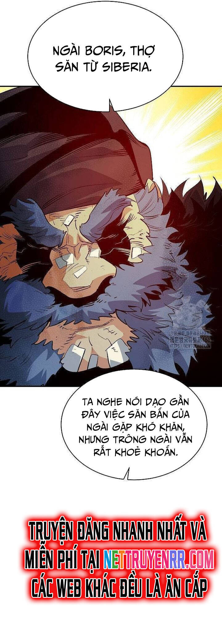 Độc Cô Tử Linh Sư - Chapter 163 - Page 12