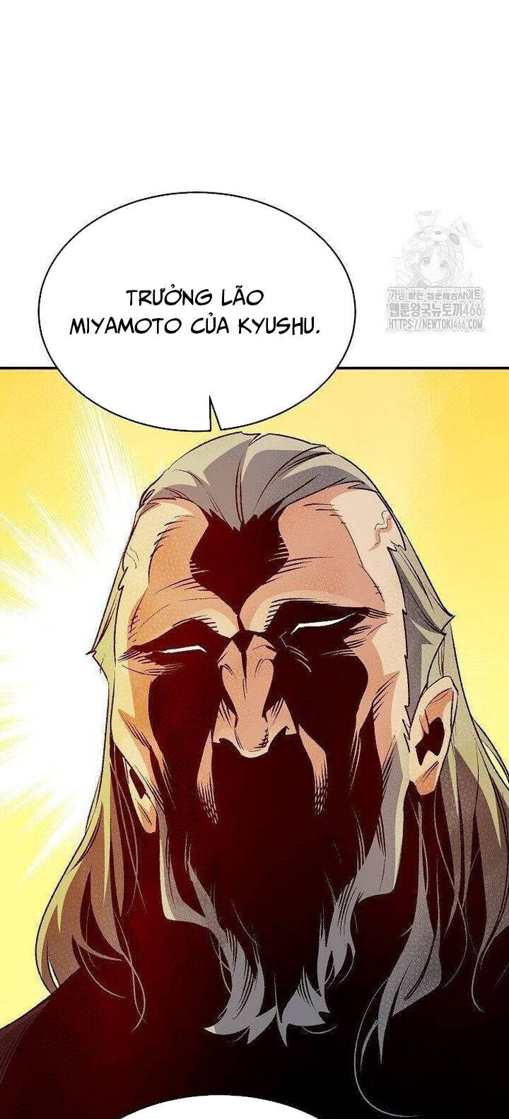 Độc Cô Tử Linh Sư - Chapter 163 - Page 13