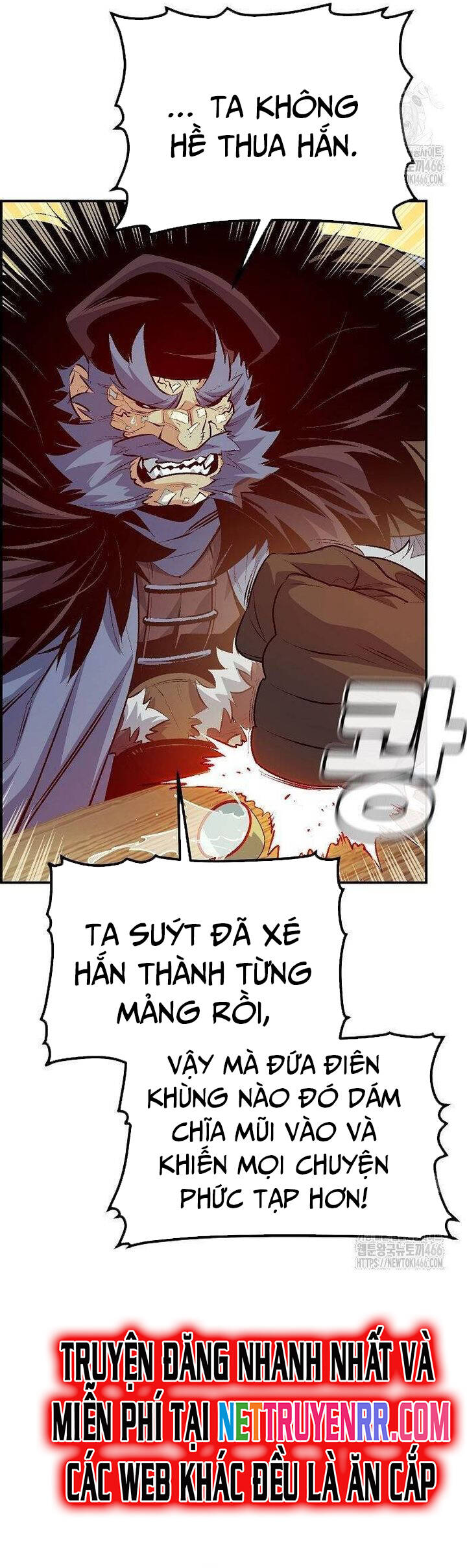 Độc Cô Tử Linh Sư - Chapter 163 - Page 15