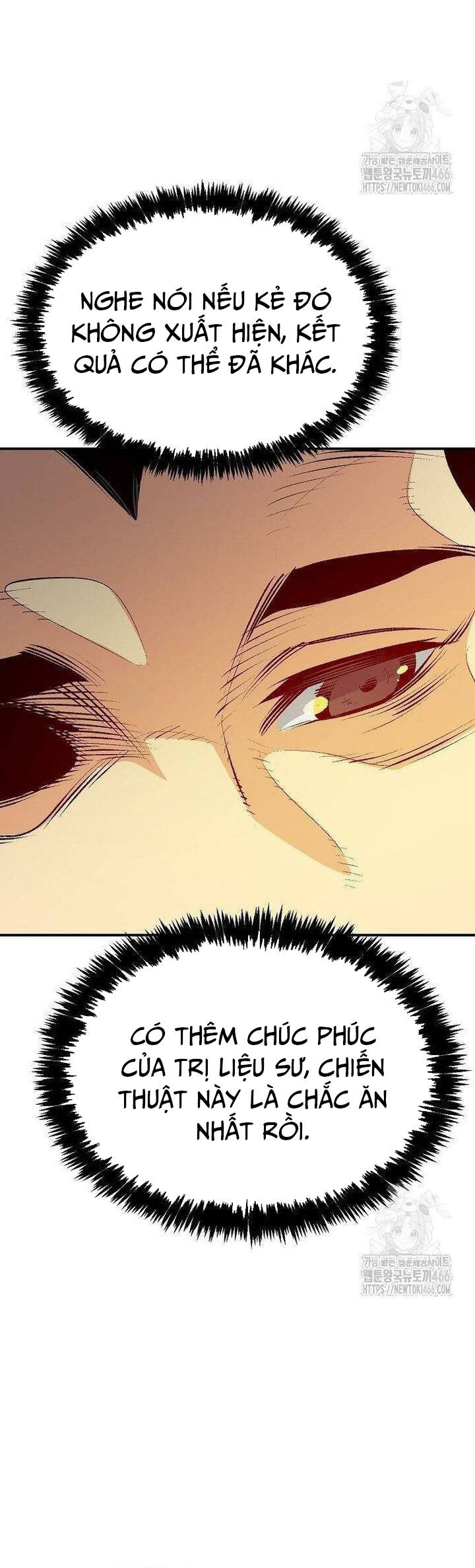 Độc Cô Tử Linh Sư - Chapter 163 - Page 28