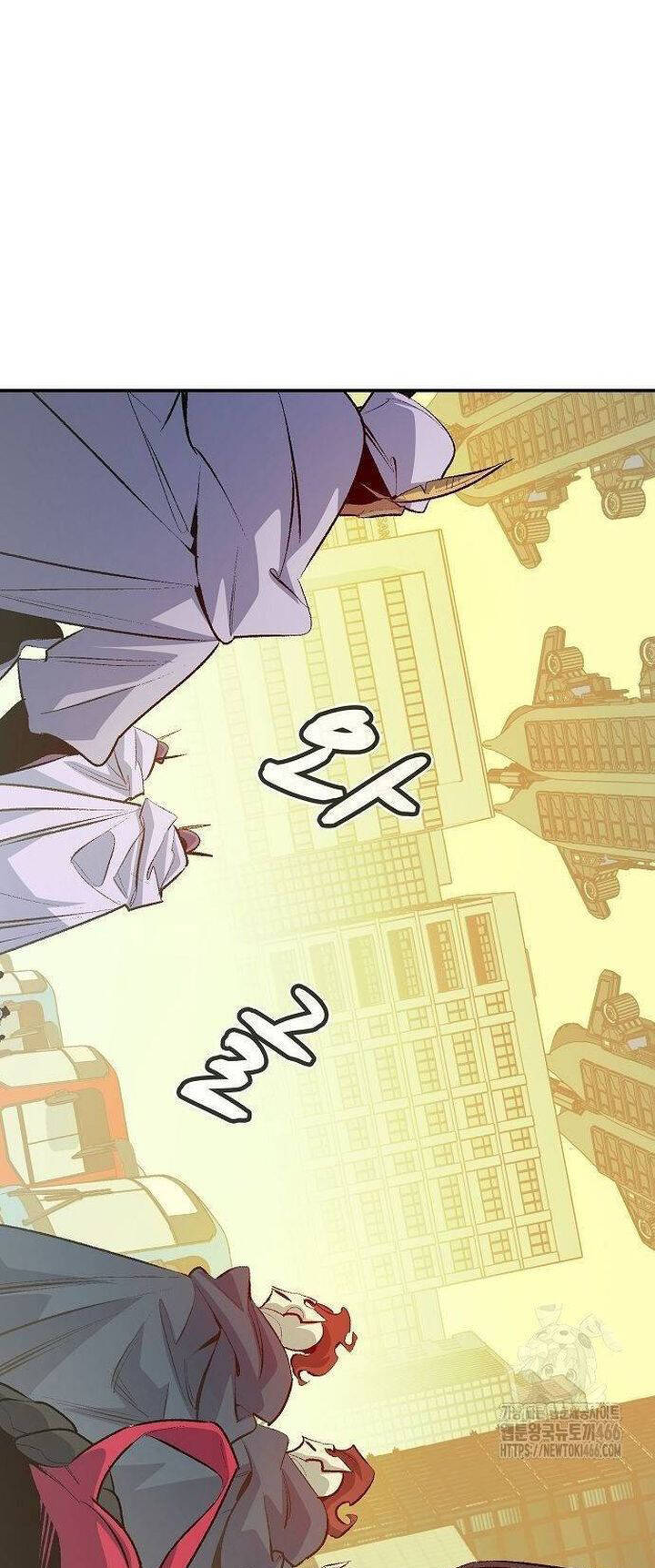 Độc Cô Tử Linh Sư - Chapter 163 - Page 31