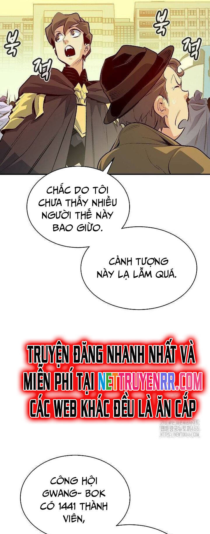 Độc Cô Tử Linh Sư - Chapter 163 - Page 32