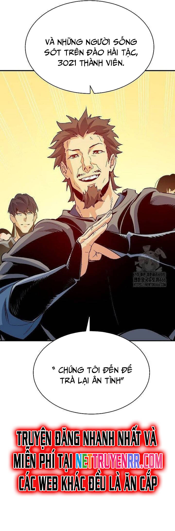 Độc Cô Tử Linh Sư - Chapter 163 - Page 33