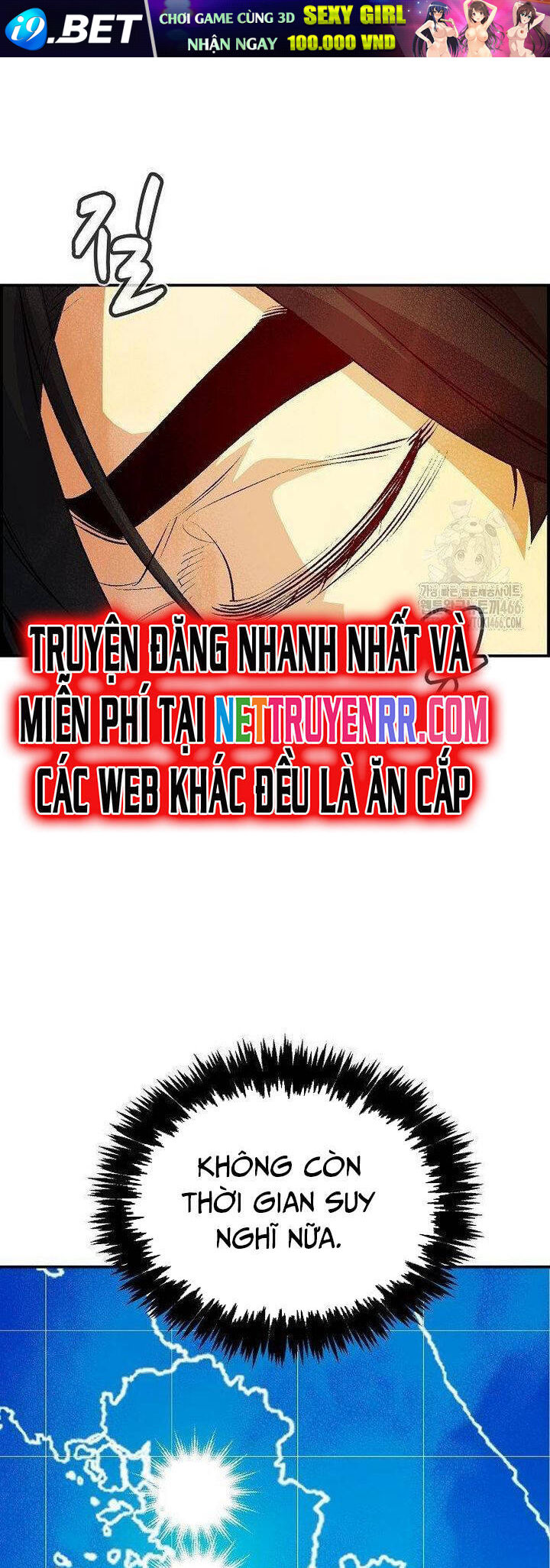 Độc Cô Tử Linh Sư - Chapter 163 - Page 38