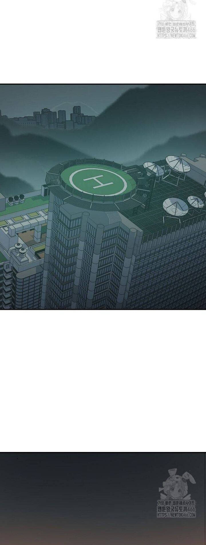 Độc Cô Tử Linh Sư - Chapter 163 - Page 39