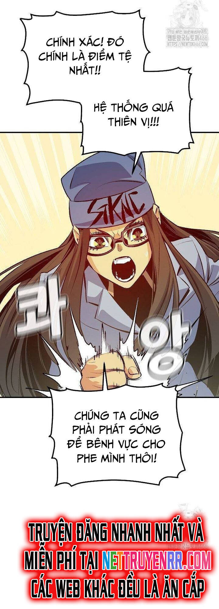 Độc Cô Tử Linh Sư - Chapter 163 - Page 42