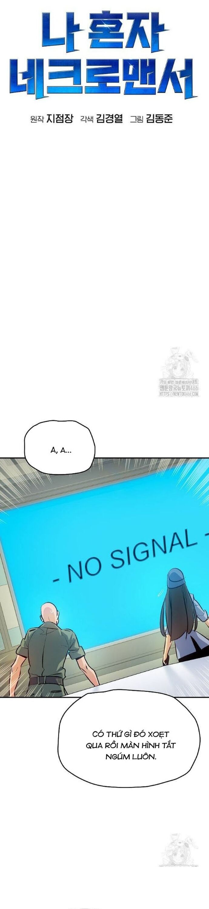 Độc Cô Tử Linh Sư - Chapter 164 - Page 15