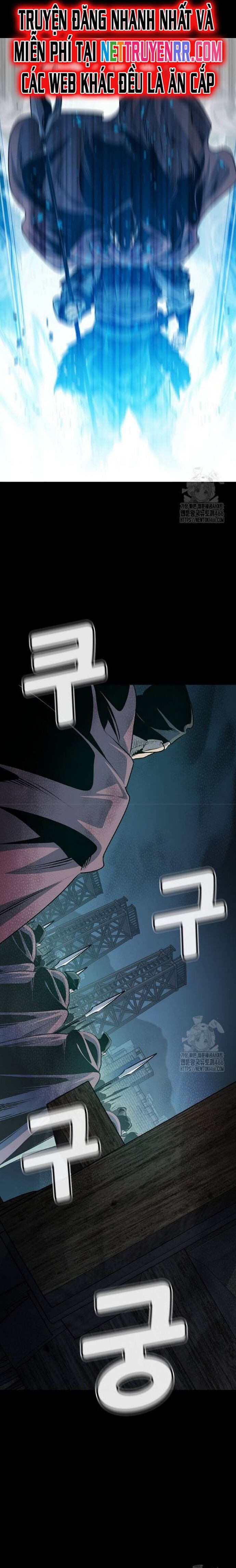 Độc Cô Tử Linh Sư - Chapter 164 - Page 3