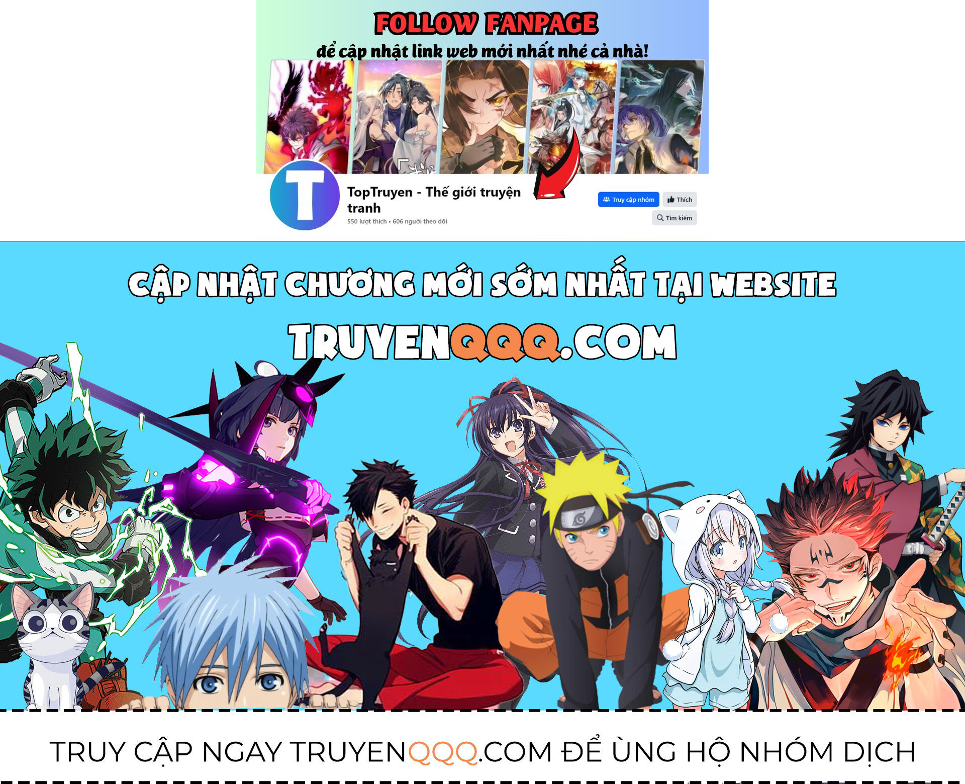 Độc Cô Tử Linh Sư - Chapter 164 - Page 34