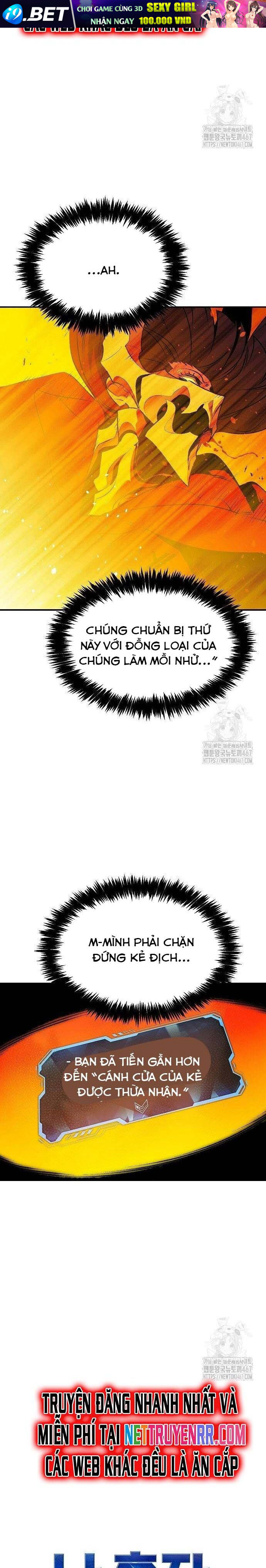 Độc Cô Tử Linh Sư - Chapter 165 - Page 29