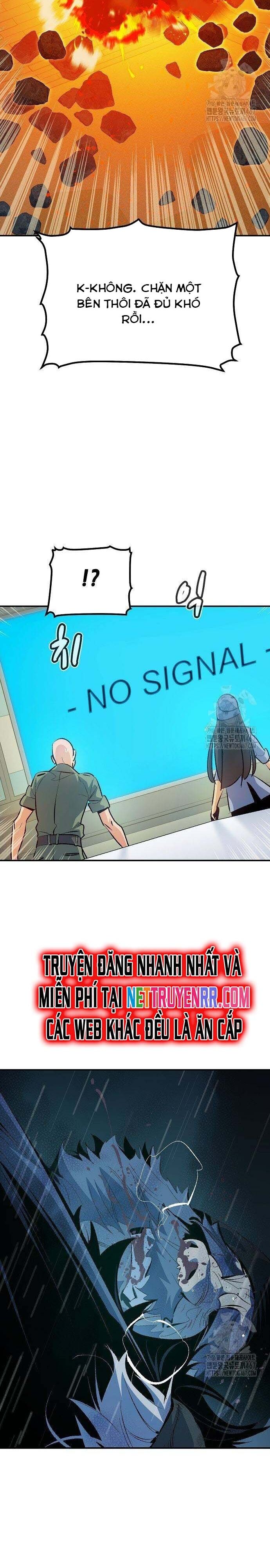 Độc Cô Tử Linh Sư - Chapter 165 - Page 3