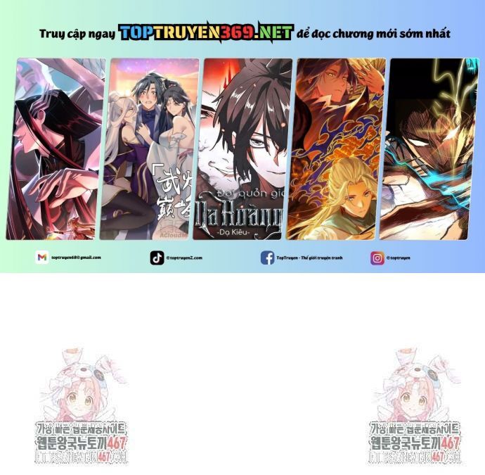 Độc Cô Tử Linh Sư - Chapter 165 - Page 39