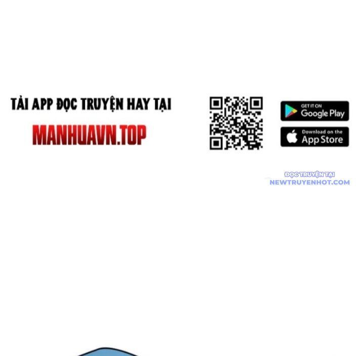 Kỷ Nguyên Kỳ Lạ - Chapter 428 - Page 102