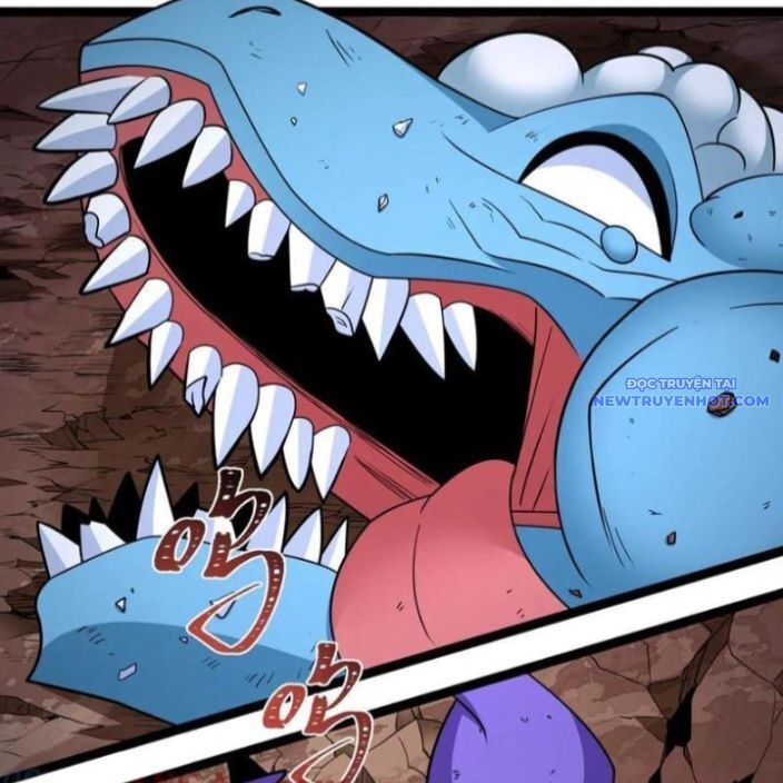 Kỷ Nguyên Kỳ Lạ - Chapter 428 - Page 103