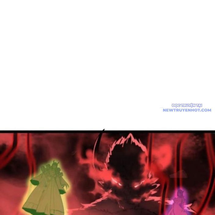 Kỷ Nguyên Kỳ Lạ - Chapter 428 - Page 106
