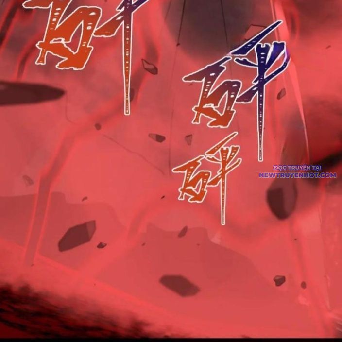 Kỷ Nguyên Kỳ Lạ - Chapter 428 - Page 108