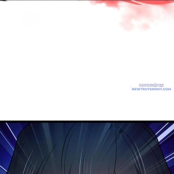 Kỷ Nguyên Kỳ Lạ - Chapter 428 - Page 109