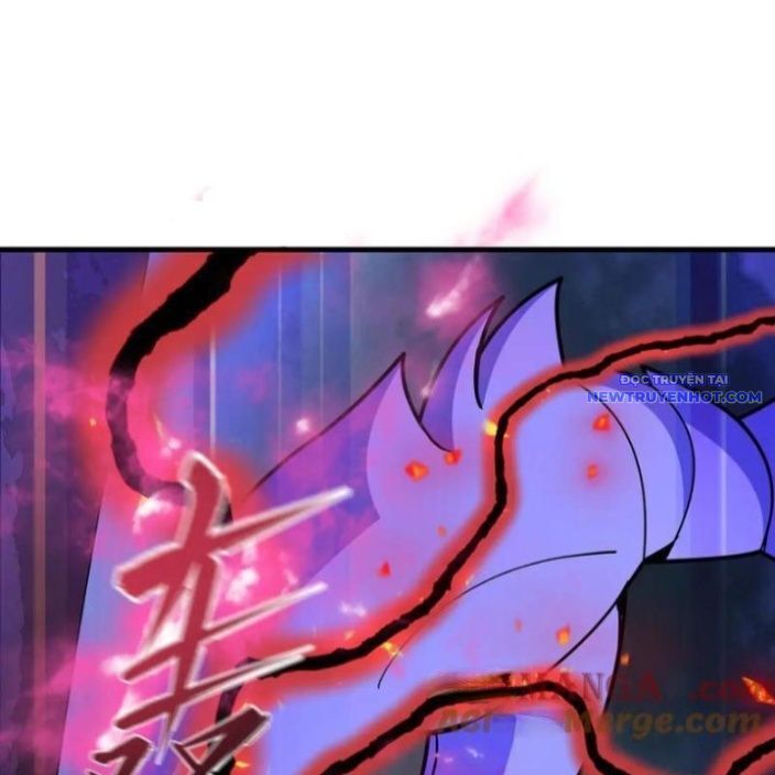 Kỷ Nguyên Kỳ Lạ - Chapter 428 - Page 121