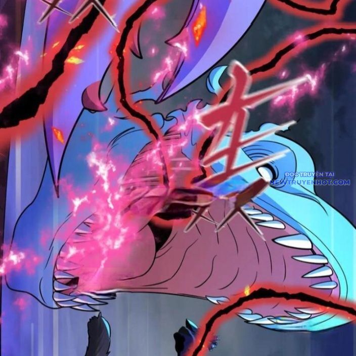 Kỷ Nguyên Kỳ Lạ - Chapter 428 - Page 122