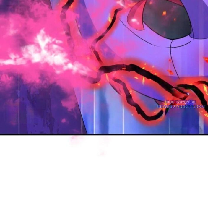 Kỷ Nguyên Kỳ Lạ - Chapter 428 - Page 126