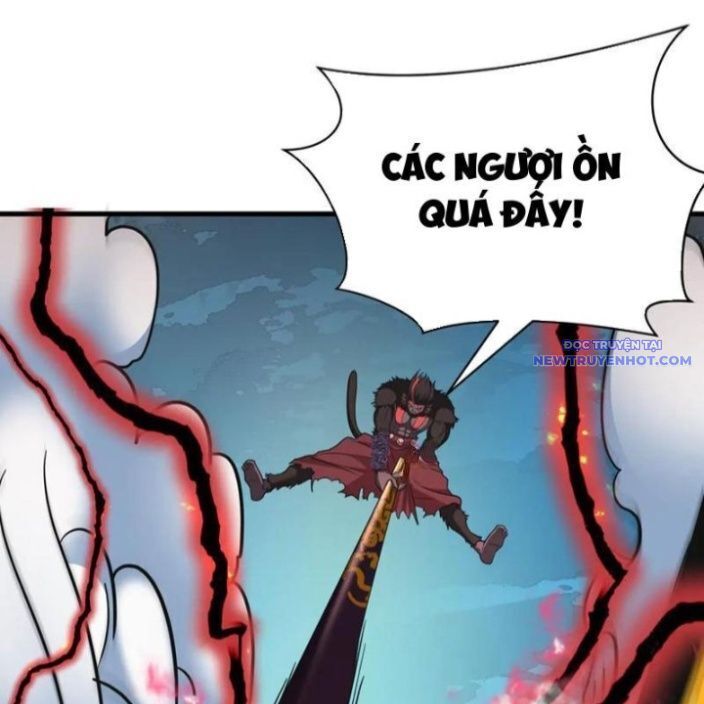 Kỷ Nguyên Kỳ Lạ - Chapter 428 - Page 127