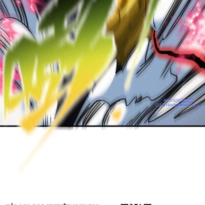 Kỷ Nguyên Kỳ Lạ - Chapter 428 - Page 129