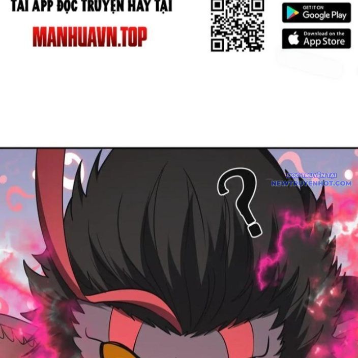 Kỷ Nguyên Kỳ Lạ - Chapter 428 - Page 130