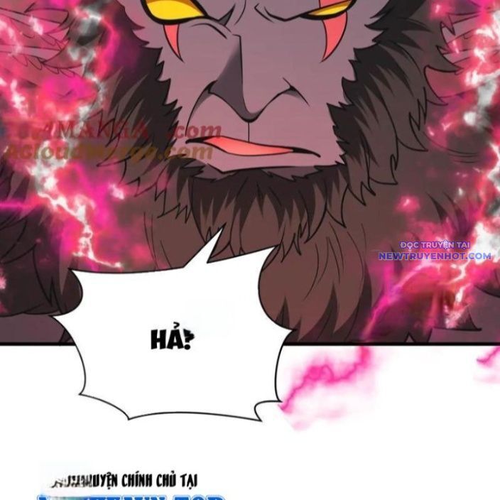 Kỷ Nguyên Kỳ Lạ - Chapter 428 - Page 131