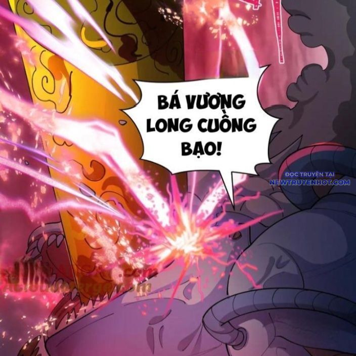 Kỷ Nguyên Kỳ Lạ - Chapter 428 - Page 133