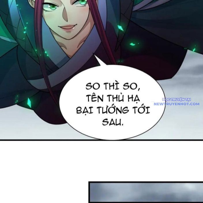 Kỷ Nguyên Kỳ Lạ - Chapter 428 - Page 138