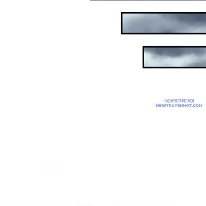 Kỷ Nguyên Kỳ Lạ - Chapter 428 - Page 140