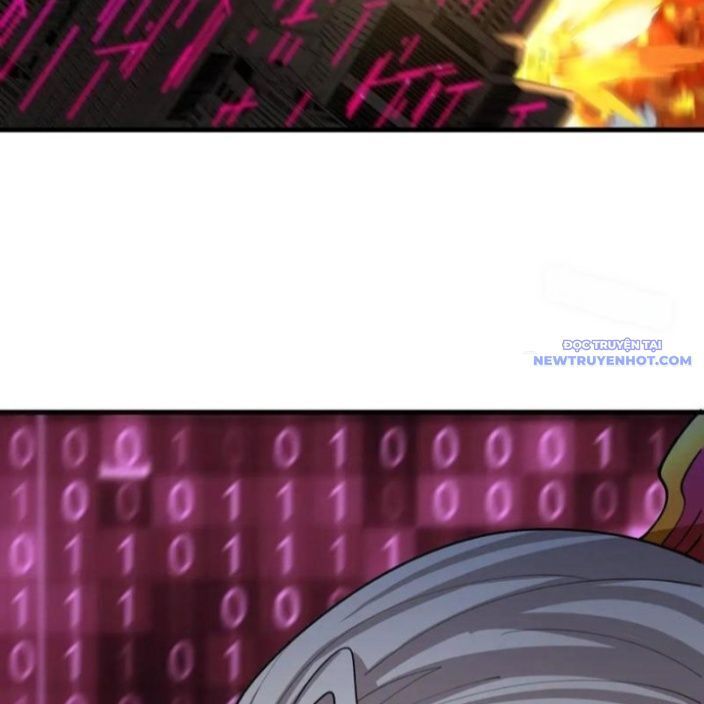 Kỷ Nguyên Kỳ Lạ - Chapter 428 - Page 142