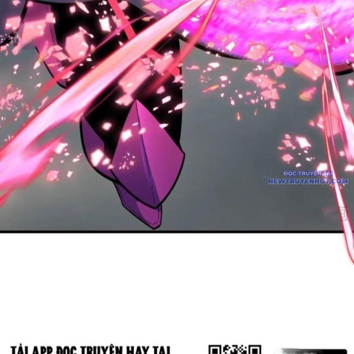 Kỷ Nguyên Kỳ Lạ - Chapter 428 - Page 15