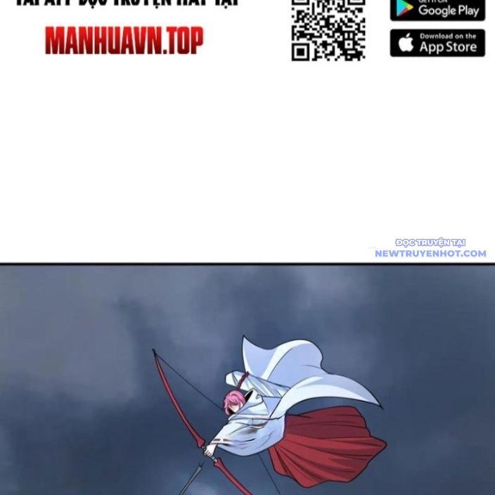 Kỷ Nguyên Kỳ Lạ - Chapter 428 - Page 16