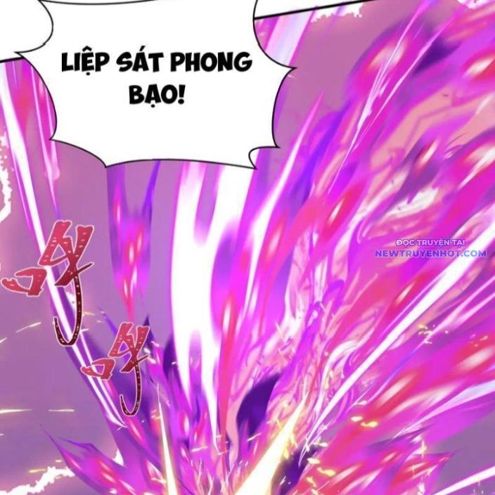 Kỷ Nguyên Kỳ Lạ - Chapter 428 - Page 23