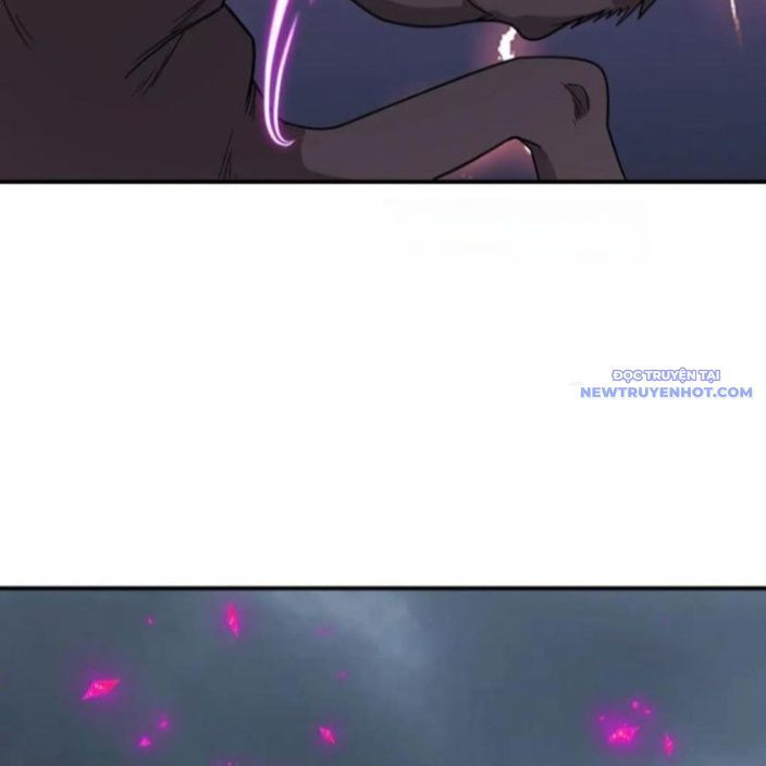 Kỷ Nguyên Kỳ Lạ - Chapter 428 - Page 25