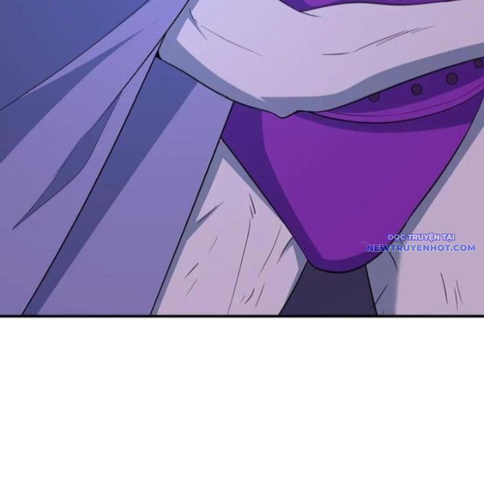 Kỷ Nguyên Kỳ Lạ - Chapter 428 - Page 39