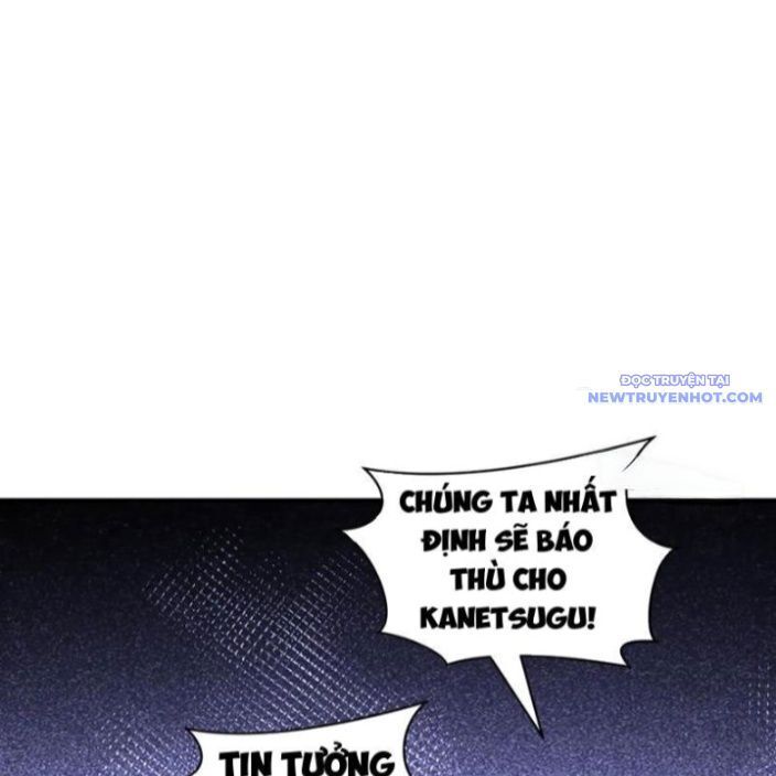 Kỷ Nguyên Kỳ Lạ - Chapter 428 - Page 41