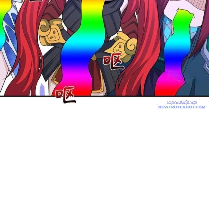 Kỷ Nguyên Kỳ Lạ - Chapter 428 - Page 45