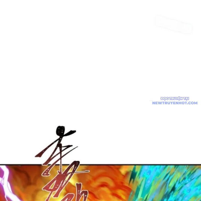 Kỷ Nguyên Kỳ Lạ - Chapter 428 - Page 49