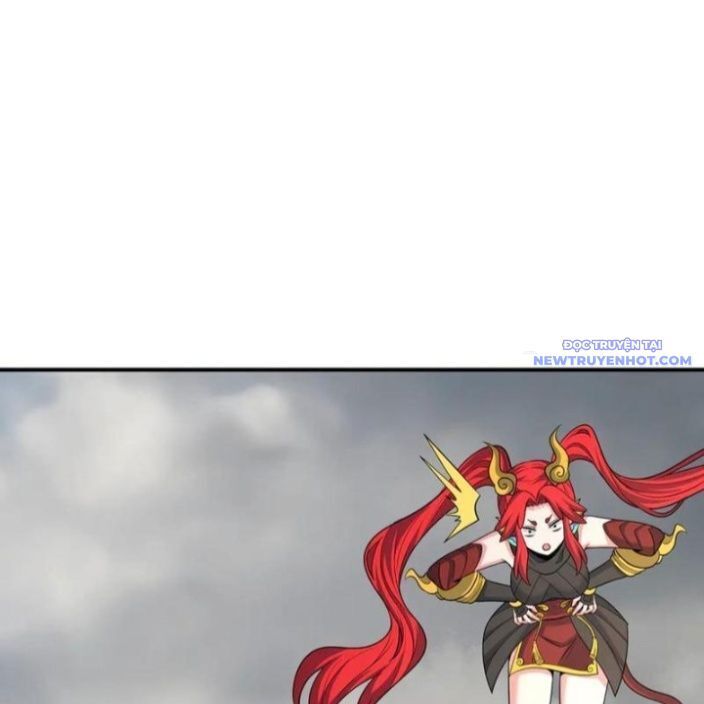 Kỷ Nguyên Kỳ Lạ - Chapter 428 - Page 51