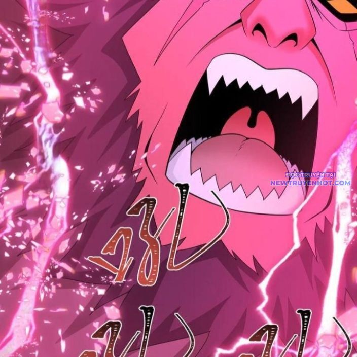 Kỷ Nguyên Kỳ Lạ - Chapter 428 - Page 62