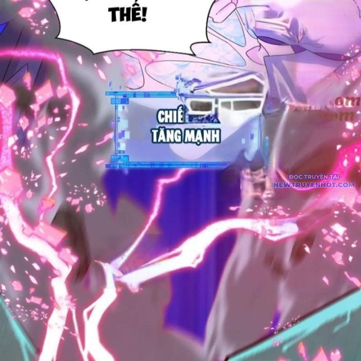 Kỷ Nguyên Kỳ Lạ - Chapter 428 - Page 64